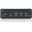 ATEN Technology Gamepad Emulator for Game Console (e.g.PS3/PS