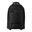 Tech-Air Rucksack Trolley 15,6" TAN3710V3 schwarz & grau