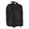 Tech-Air Rucksack Trolley 15,6" TAN3710V3 schwarz & grau