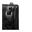 Tech-Air Rucksack Trolley 15,6" TAN3710V3 schwarz & grau