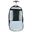 Tech-Air Rucksack Trolley 15,6" TAN3710V3 schwarz & grau