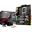 MSI X399 Gaming Pro Carbon AC AMD X399 So.TR4 Quad Channel DDR4 ATX