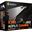 Gigabyte X399 Aorus Gaming 7 AMD X399 So.TR4 Quad Channel DDR4 ATX