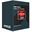 AMD Athlon X4 950 4x 3.50GHz So.AM4 BOX