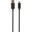 (€4,39*/1m) 1.80m Gembird USB3.0 Anschlusskabel USB A Stecker