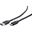 (€4,39*/1m) 1.80m Gembird USB3.0 Anschlusskabel USB A Stecker