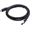 (€4,39*/1m) 1.80m Gembird USB3.0 Anschlusskabel USB A Stecker