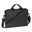 Riva Case NB Tasche 8720 13,3" grau