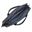 Riva Case NB Tasche 8720 13,3" grau