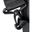 Riva Case NB Tasche 8720 13,3" grau