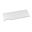 EK Water Blocks EK-FC1080 GTX Ti Backplate - Nickel
