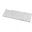 EK Water Blocks EK-FC1080 GTX Ti Backplate - Nickel