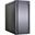 Lian Li PC-8F Midi Tower ohne Netzteil schwarz