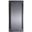 Lian Li PC-8F Midi Tower ohne Netzteil schwarz