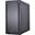 Lian Li PC-8F Midi Tower ohne Netzteil schwarz