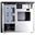 Lian Li PC-8F Midi Tower ohne Netzteil schwarz