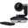 Logitech PTZ PRO 2 CAMERA EMEA