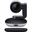 Logitech PTZ PRO 2 CAMERA EMEA