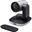 Logitech PTZ PRO 2 CAMERA EMEA