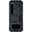 Cooler Master MasterCase Maker 5 MSI Dragon mit Sichtfenster Midi