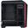 Cooler Master MasterCase Maker 5 MSI Dragon mit Sichtfenster Midi