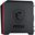 Cooler Master MasterCase Maker 5 MSI Dragon mit Sichtfenster Midi