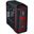 Cooler Master MasterCase Maker 5 MSI Dragon mit Sichtfenster Midi