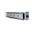 Inter-Tech IPC 1U Teleskopschienen 650 mm