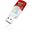 AVM FRITZ!WLAN Stick AC 430 MU-MIMO USB 2.0 WLAN USB Adapter