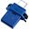 64 GB Verbatim Dual Drive blau/schwarz USB 3.0