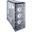 Corsair Crystal 570X RGB mit Sichtfenster Midi Tower ohne Netzteil