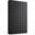 1TB Seagate Expansion STEF1000401