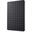 1TB Seagate Expansion STEF1000401