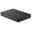 1TB Seagate Expansion STEF1000401