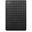 1TB Seagate Expansion STEF1000401