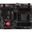 MSI 990FXA Gaming AMD 990FX So.AM3+ Dual Channel DDR3 (Bulk Artikel)