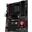 MSI 990FXA Gaming AMD 990FX So.AM3+ Dual Channel DDR3 (Bulk Artikel)