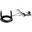 Asus PCE-AC55BT B1 AC1200 WLAN PCIE