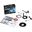 Asus PCE-AC55BT B1 AC1200 WLAN PCIE