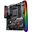 Asus ROG Crosshair VI Extreme AMD X370 So.AM4 Dual Channel DDR4 EATX