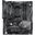 Asus ROG Crosshair VI Extreme AMD X370 So.AM4 Dual Channel DDR4 EATX