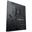 Asus ROG Crosshair VI Extreme AMD X370 So.AM4 Dual Channel DDR4 EATX