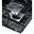 Asus ROG Crosshair VI Extreme AMD X370 So.AM4 Dual Channel DDR4 EATX