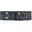 Asus ROG Crosshair VI Extreme AMD X370 So.AM4 Dual Channel DDR4 EATX