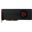 8GB MSI Radeon RX Vega 64 Aktiv PCIe 3.0 x16 (Retail)