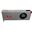 8GB Sapphire Radeon RX Vega 64 Limited Edition Aktiv PCIe 3.0 x16