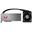 8GB PowerColor Radeon RX Vega 64 Liquid Cooling Wasser PCIe 3.0 x16