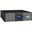 EATON 9PX 3000I RT3U MARINE