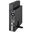EATON 9PX 3000I RT3U MARINE