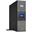 EATON 9PX 3000I RT3U MARINE